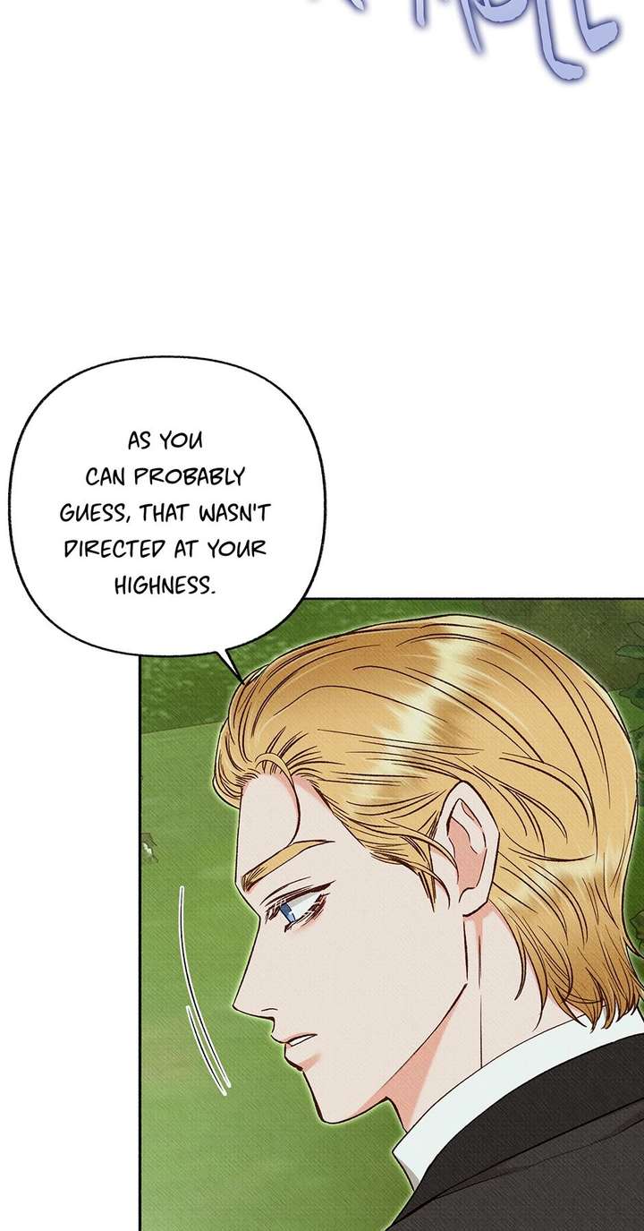 ch 57 79