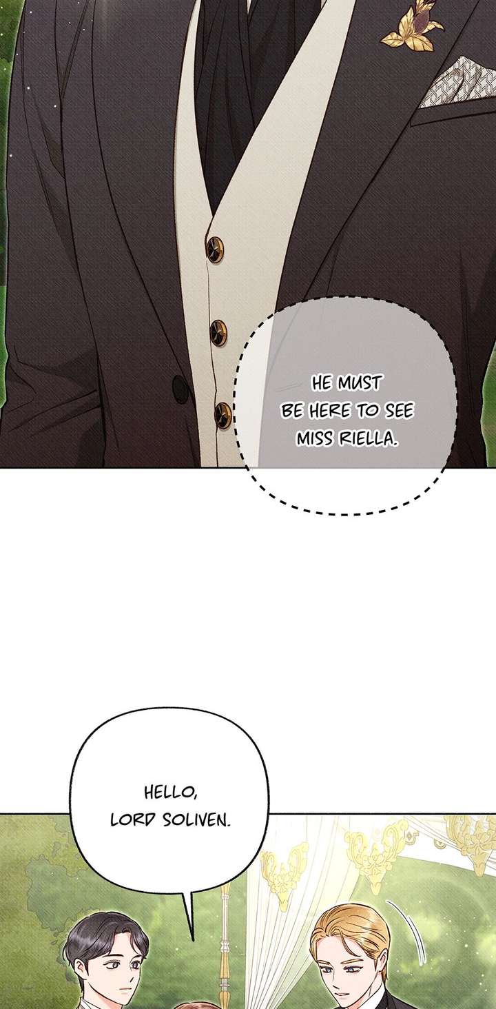 ch 57 8