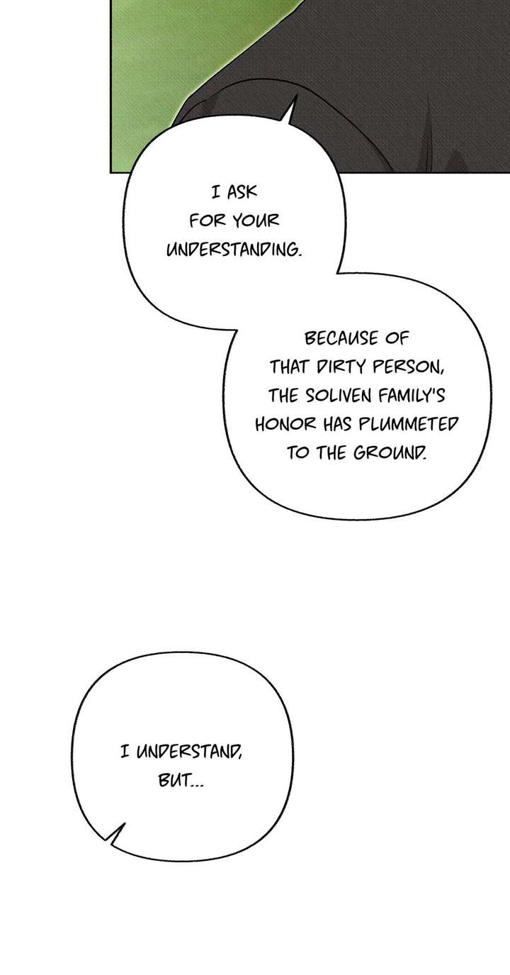 ch 57 80