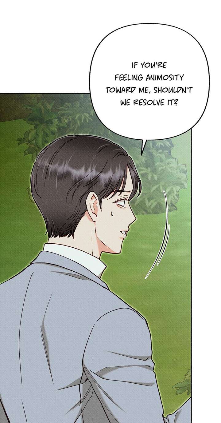 ch 57 81