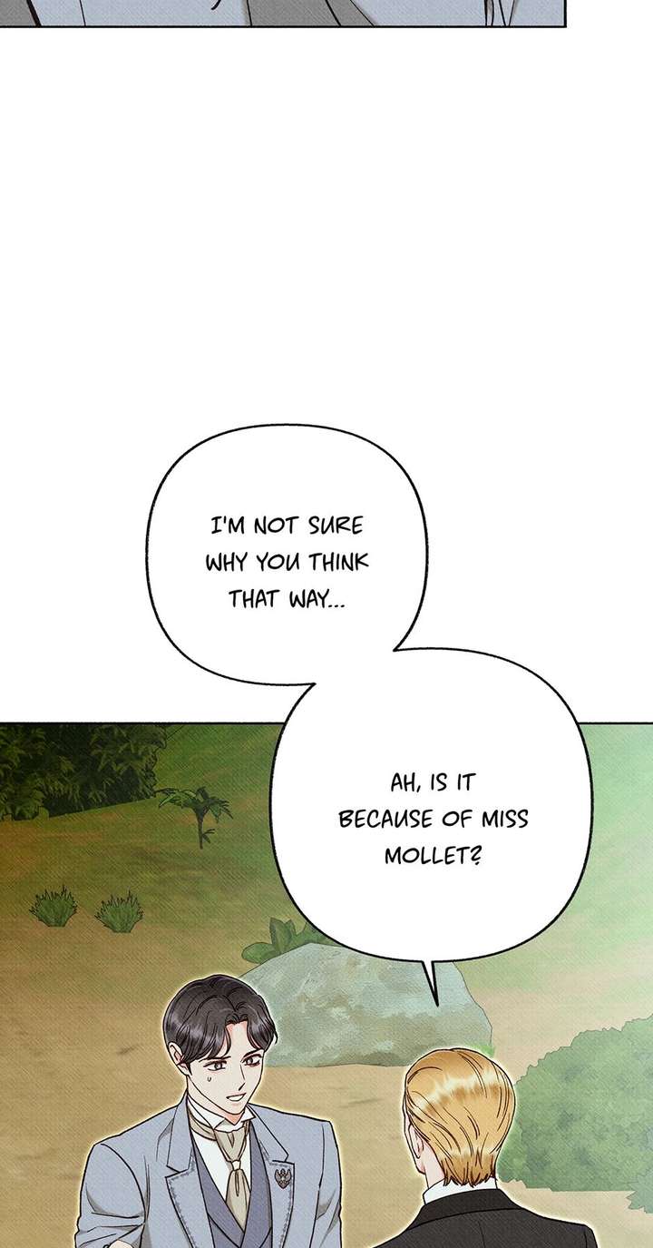 ch 57 82