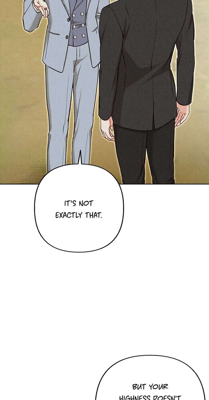 ch 57 83