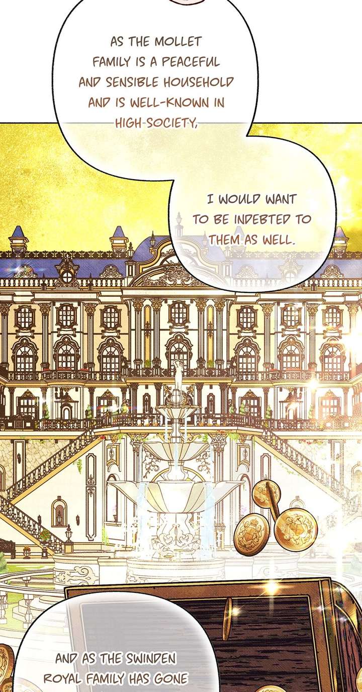 ch 57 85