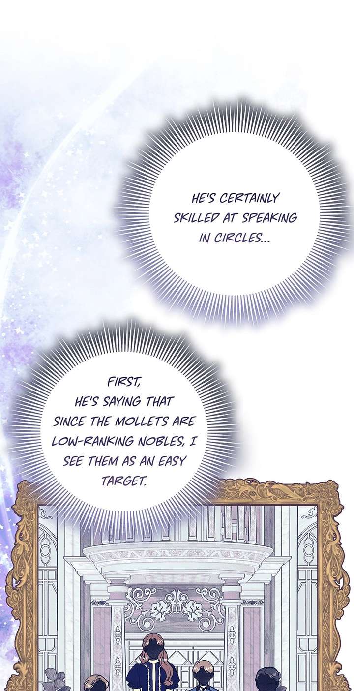 ch 57 87