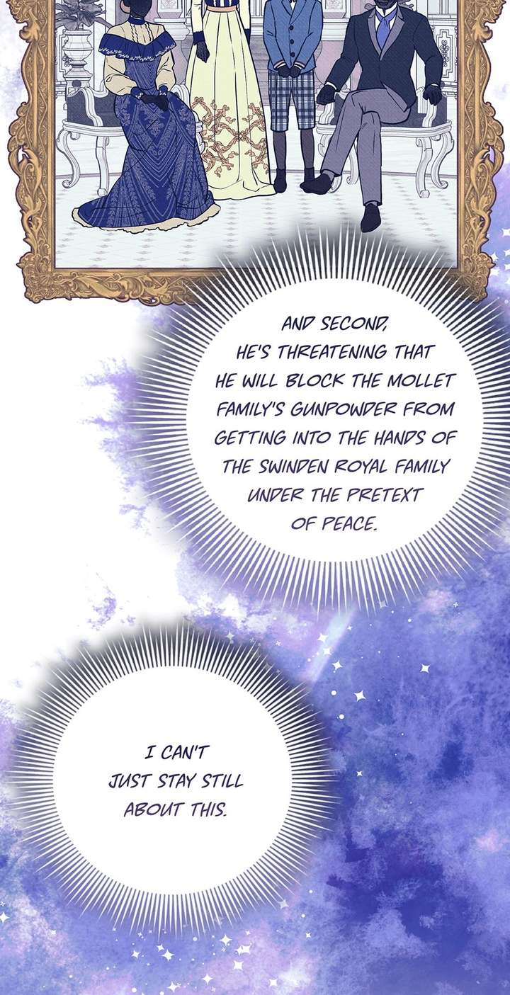 ch 57 88
