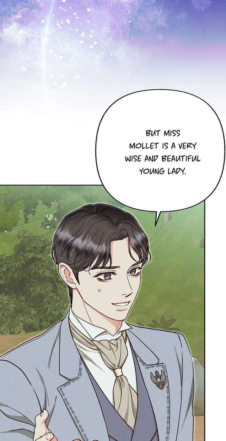 ch 57 89
