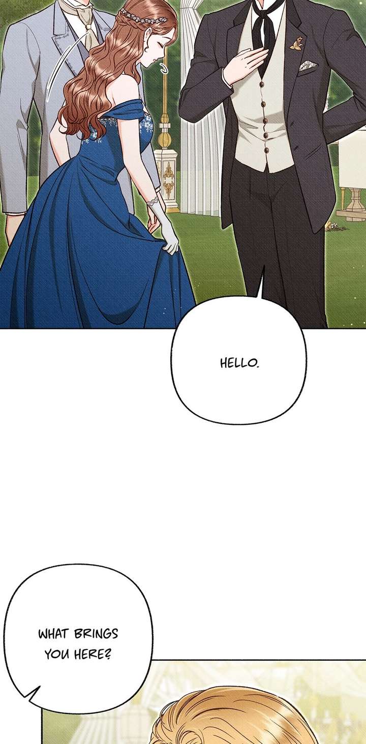 ch 57 9
