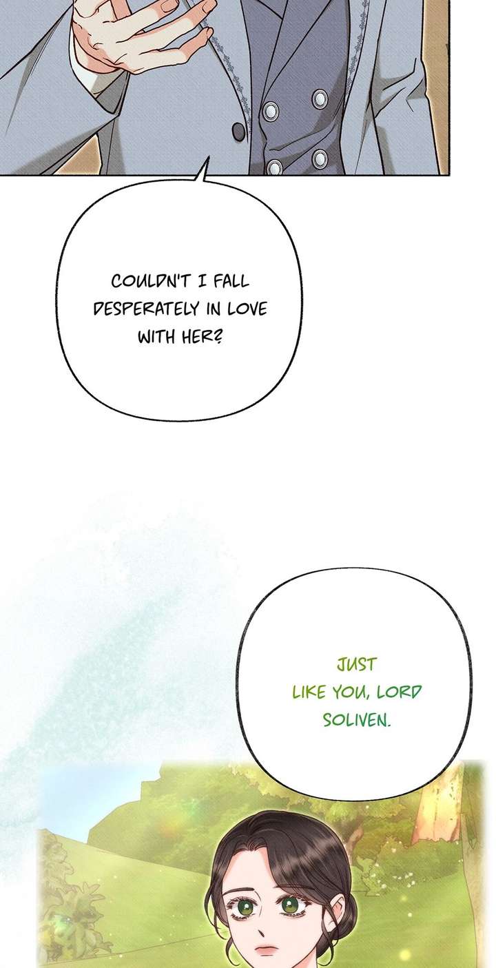ch 57 90