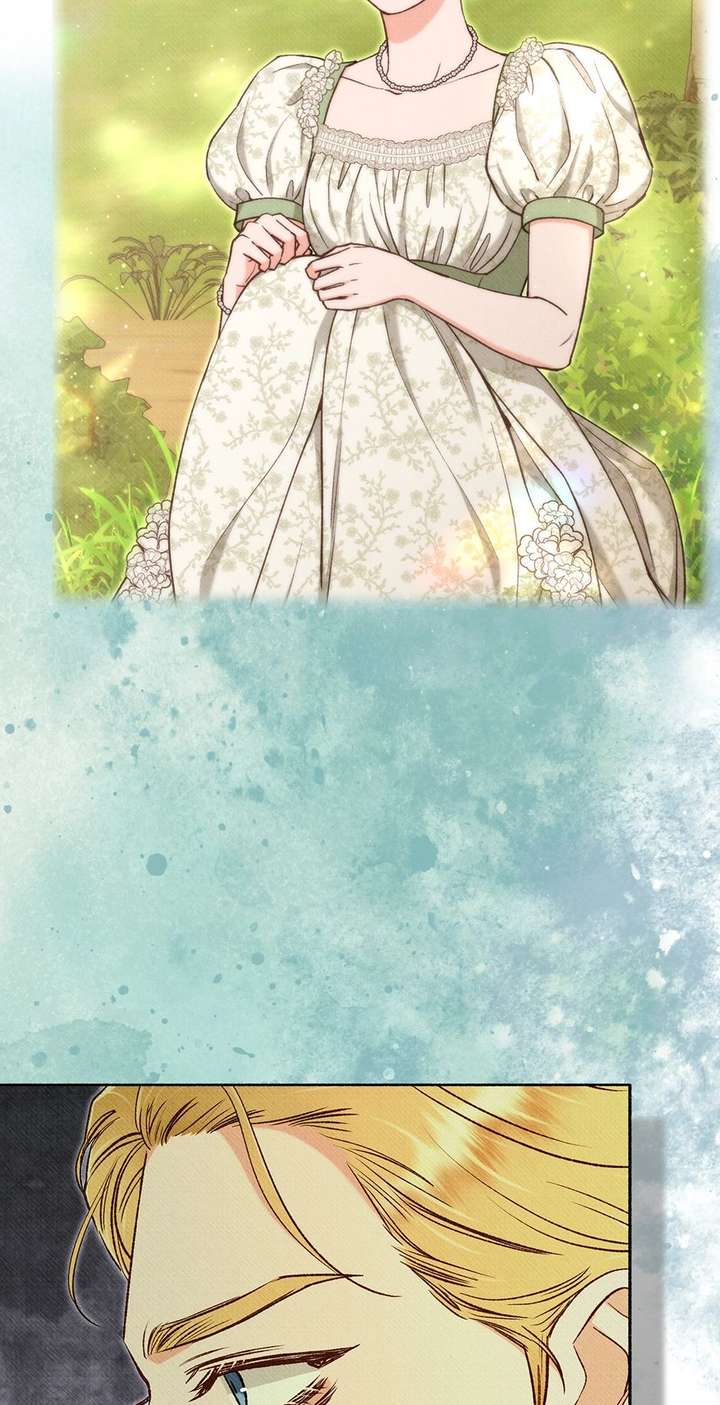 ch 57 91