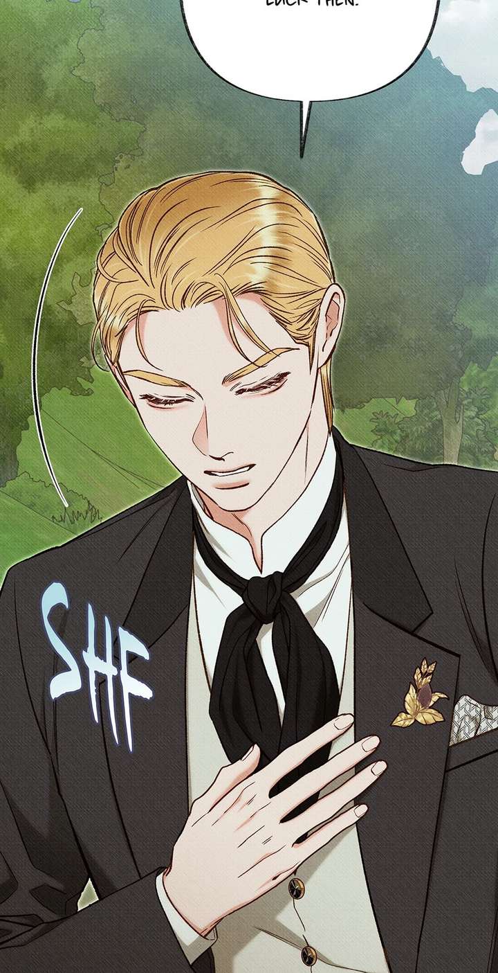 ch 57 93