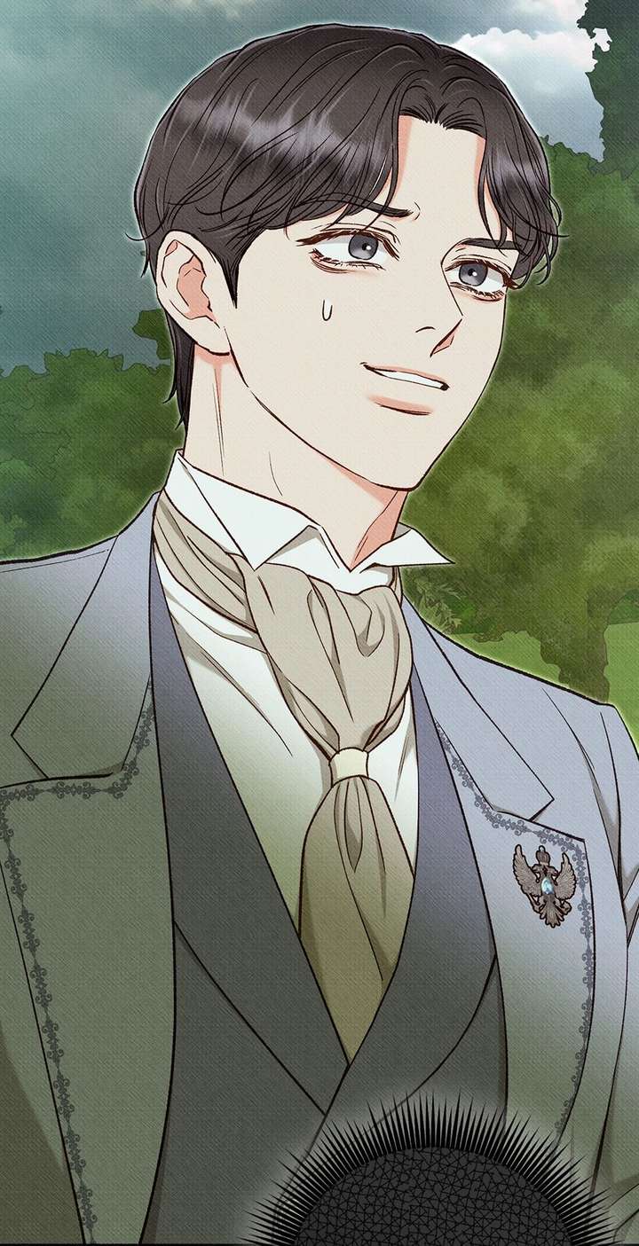 ch 57 95
