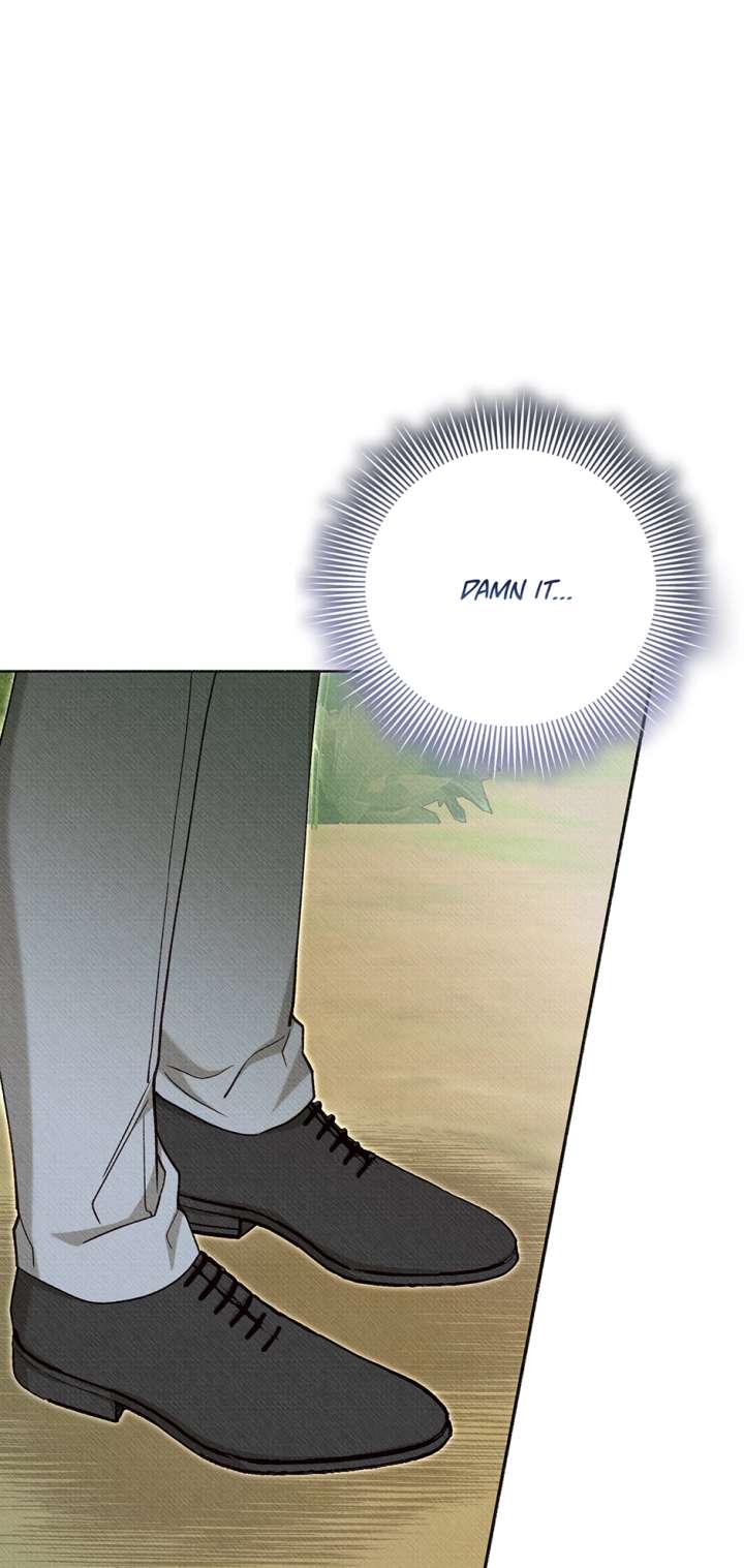 ch 58 1