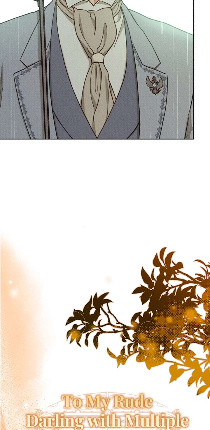 ch 58 10