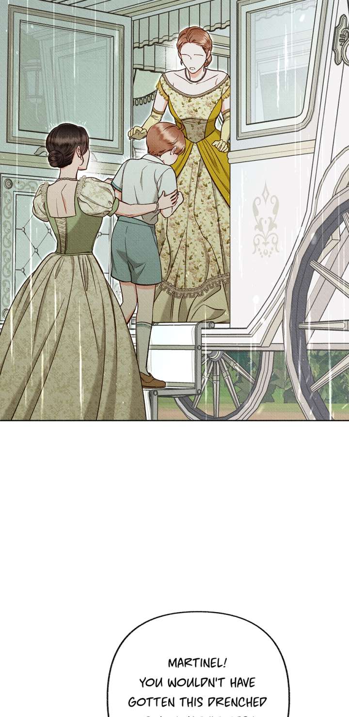 ch 58 13