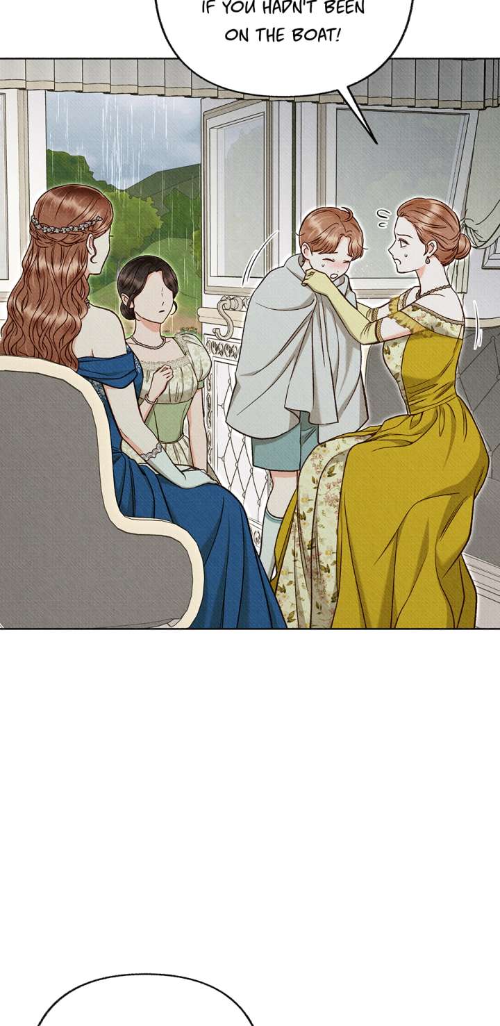 ch 58 14