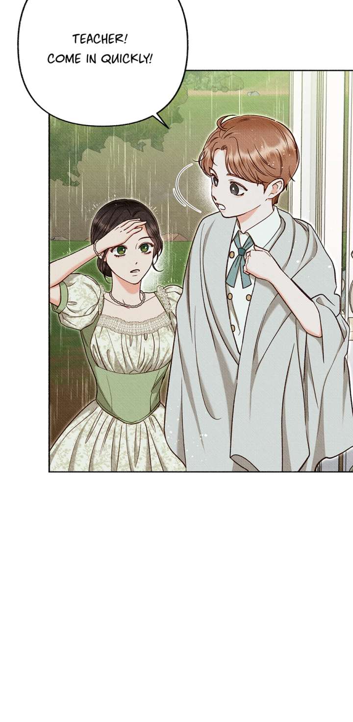 ch 58 15