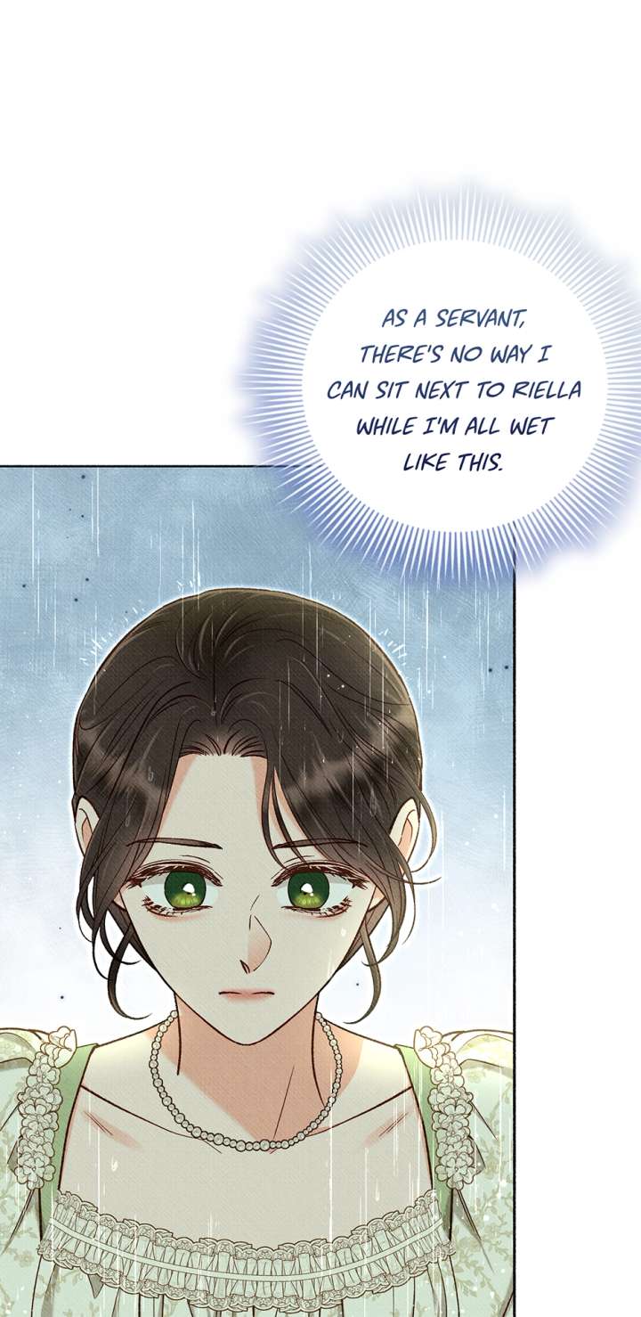 ch 58 16