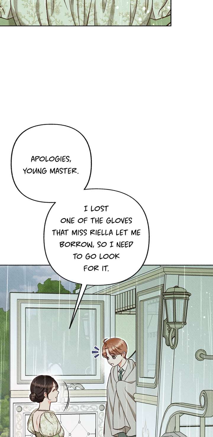 ch 58 17