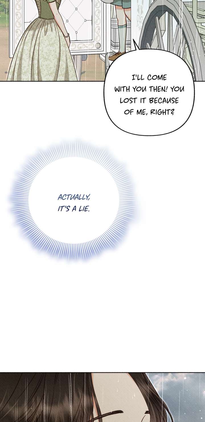 ch 58 18