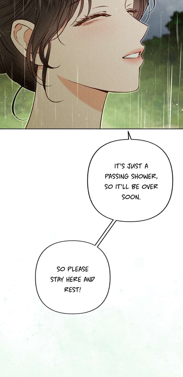 ch 58 19
