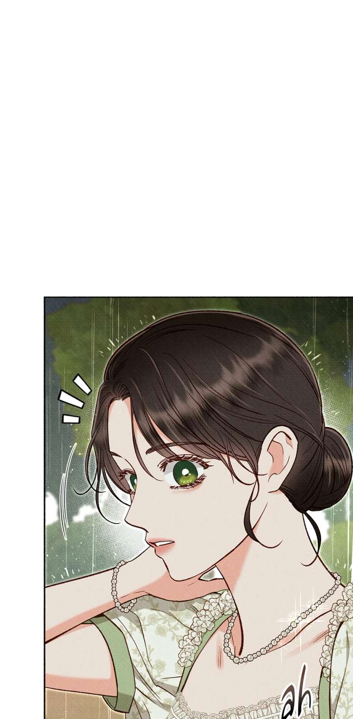 ch 58 24