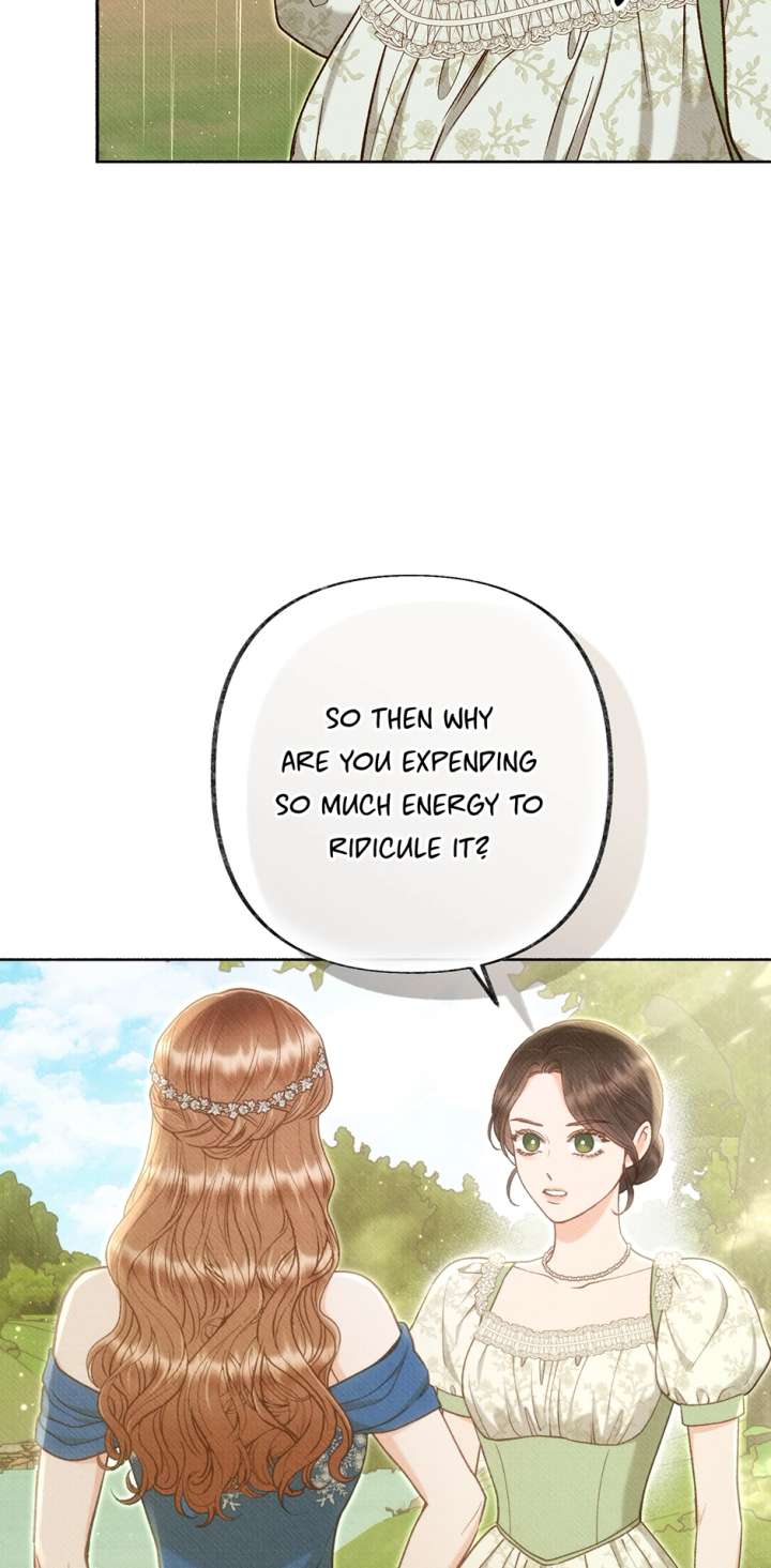ch 58 25