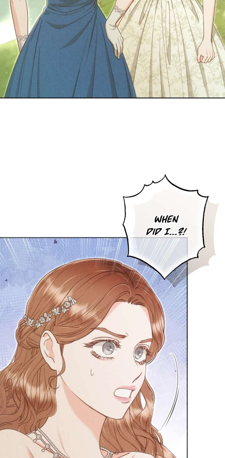 ch 58 26