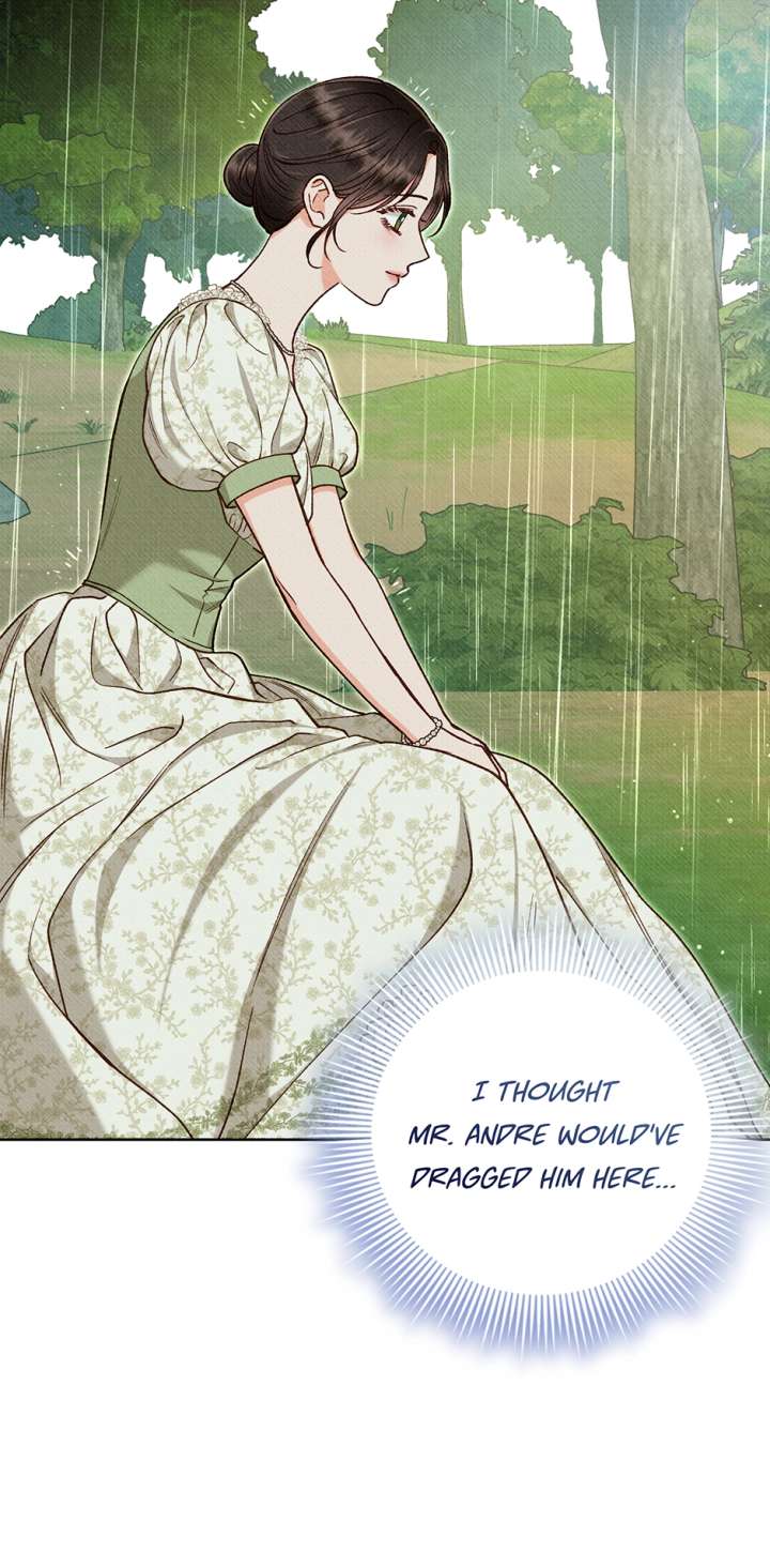 ch 58 28