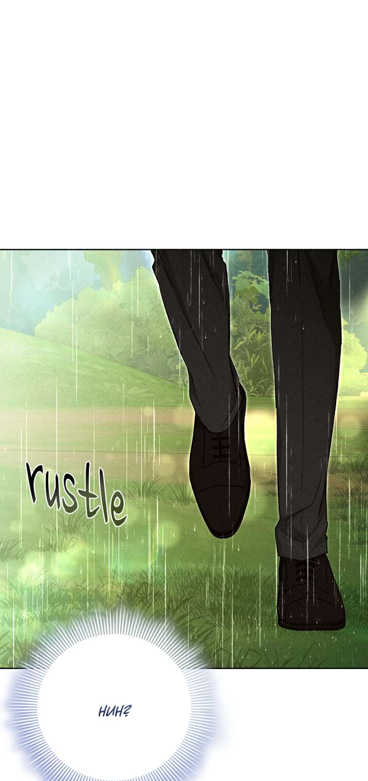 ch 58 29