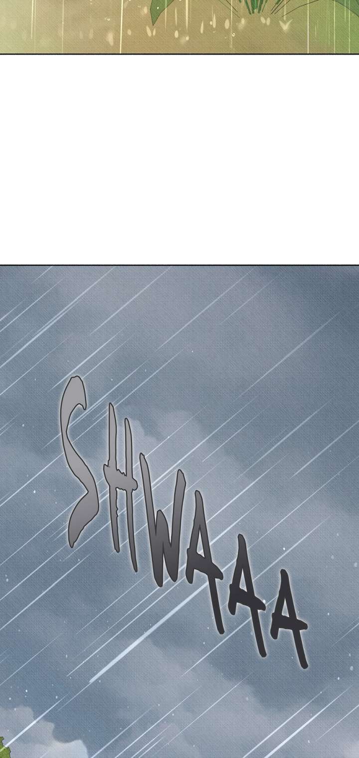 ch 58 3