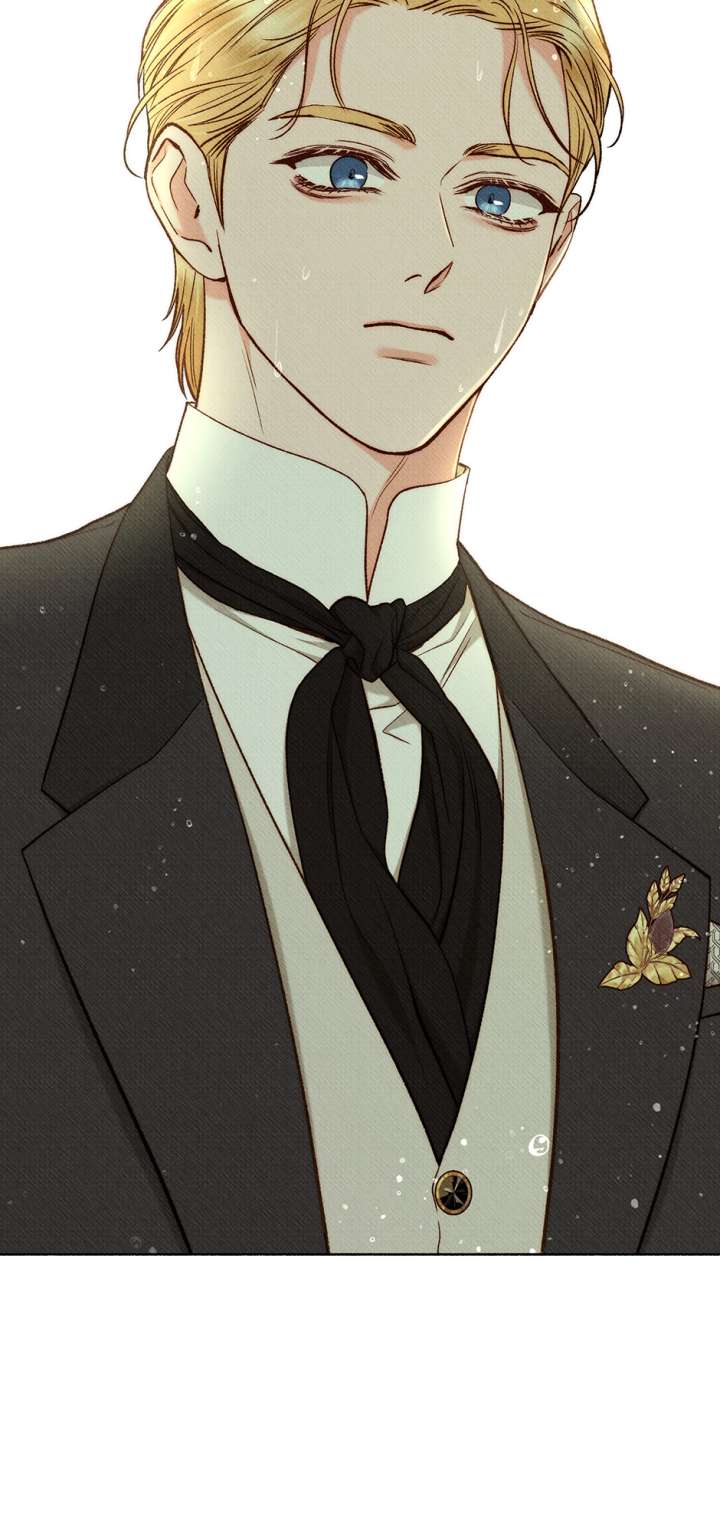 ch 58 32