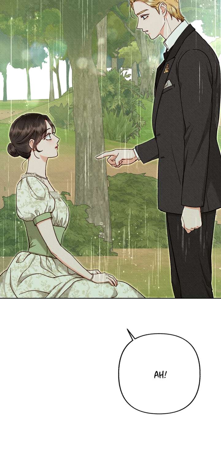 ch 58 37