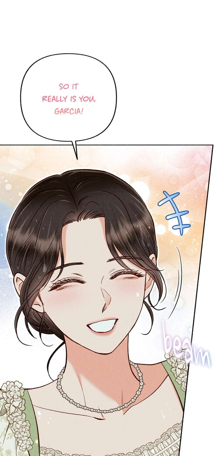 ch 58 38