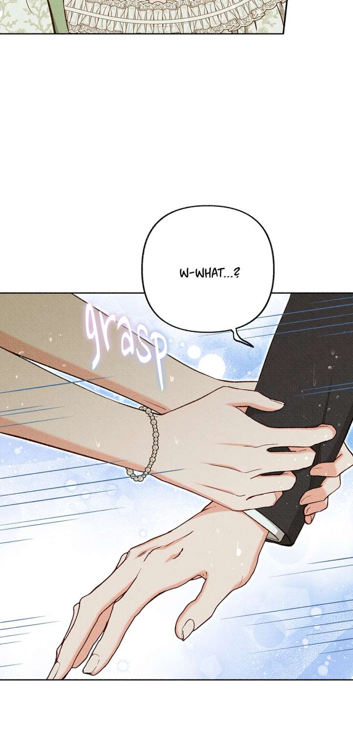 ch 58 39