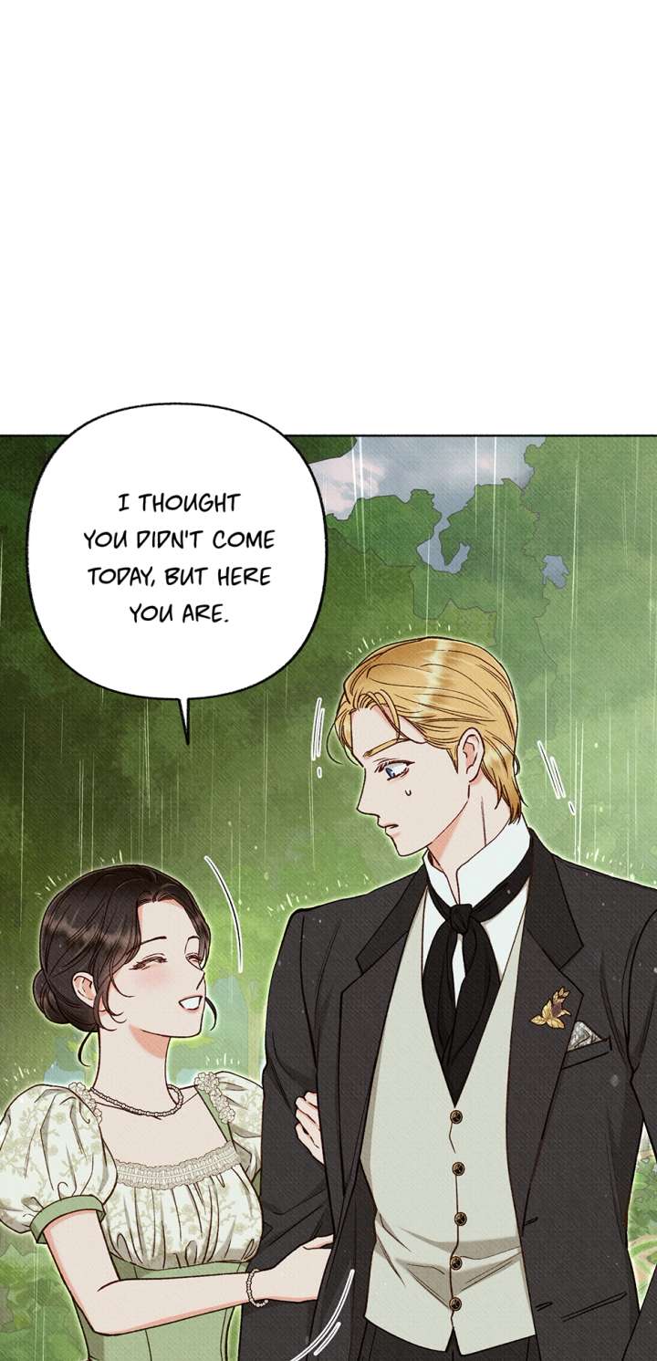 ch 58 40