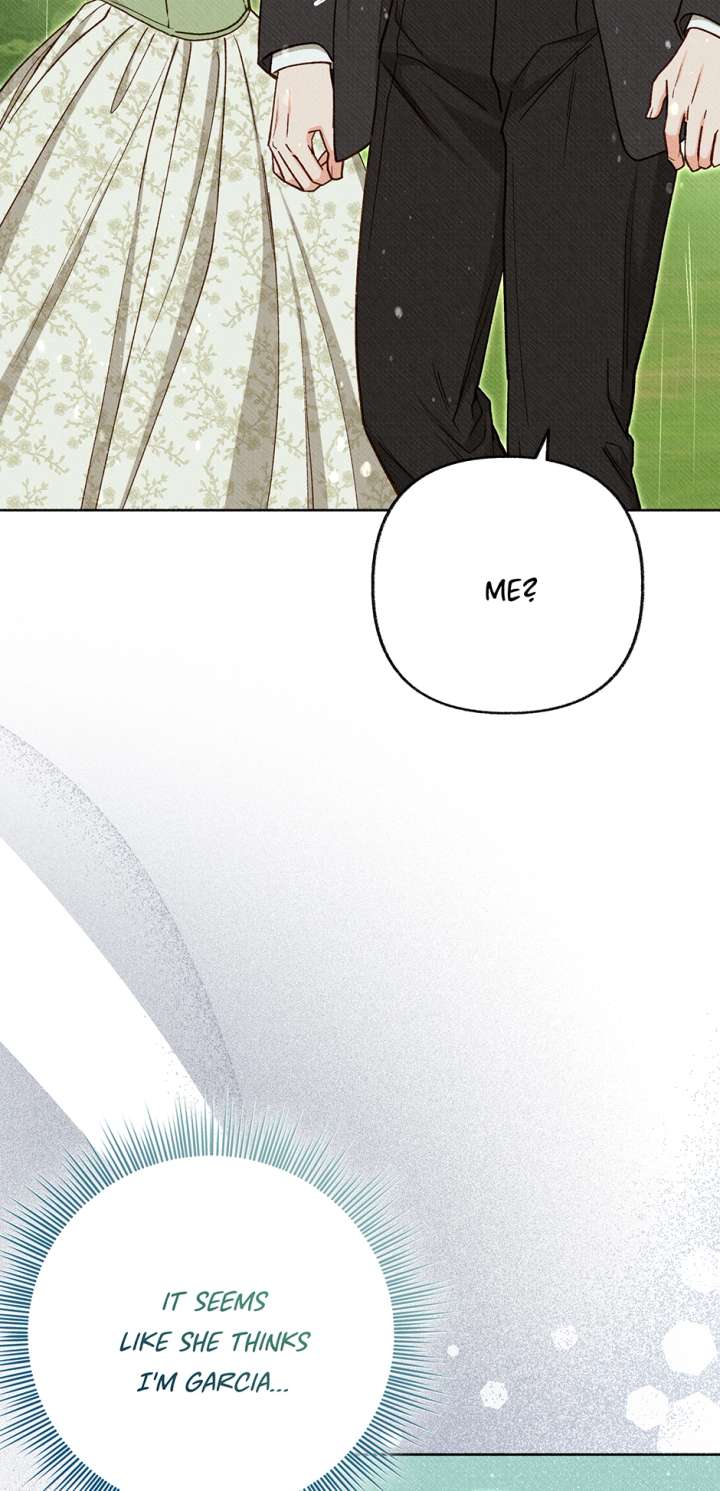 ch 58 41