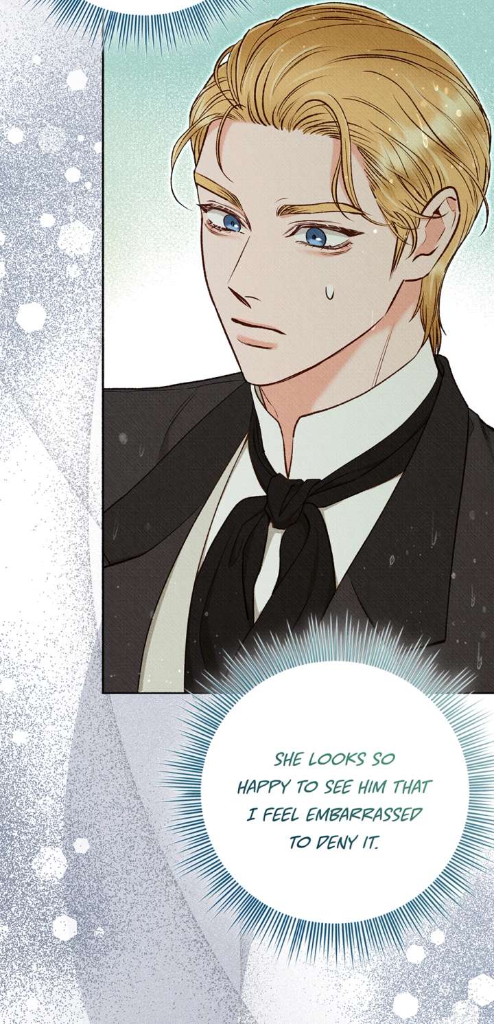 ch 58 42