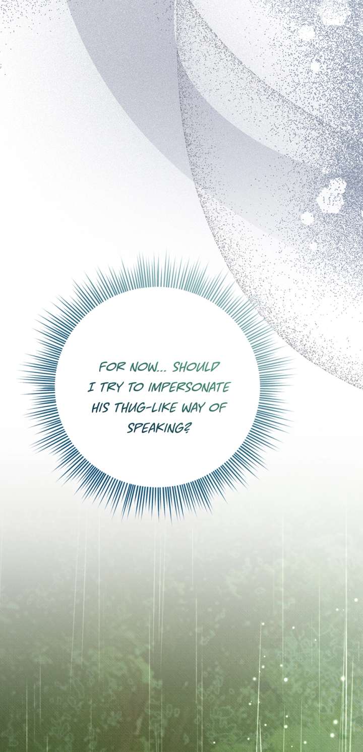 ch 58 43