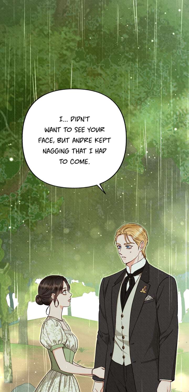 ch 58 44