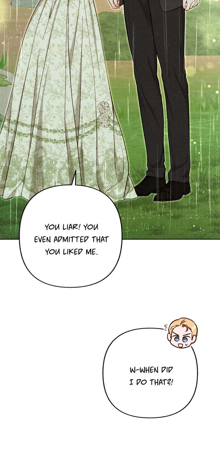 ch 58 45