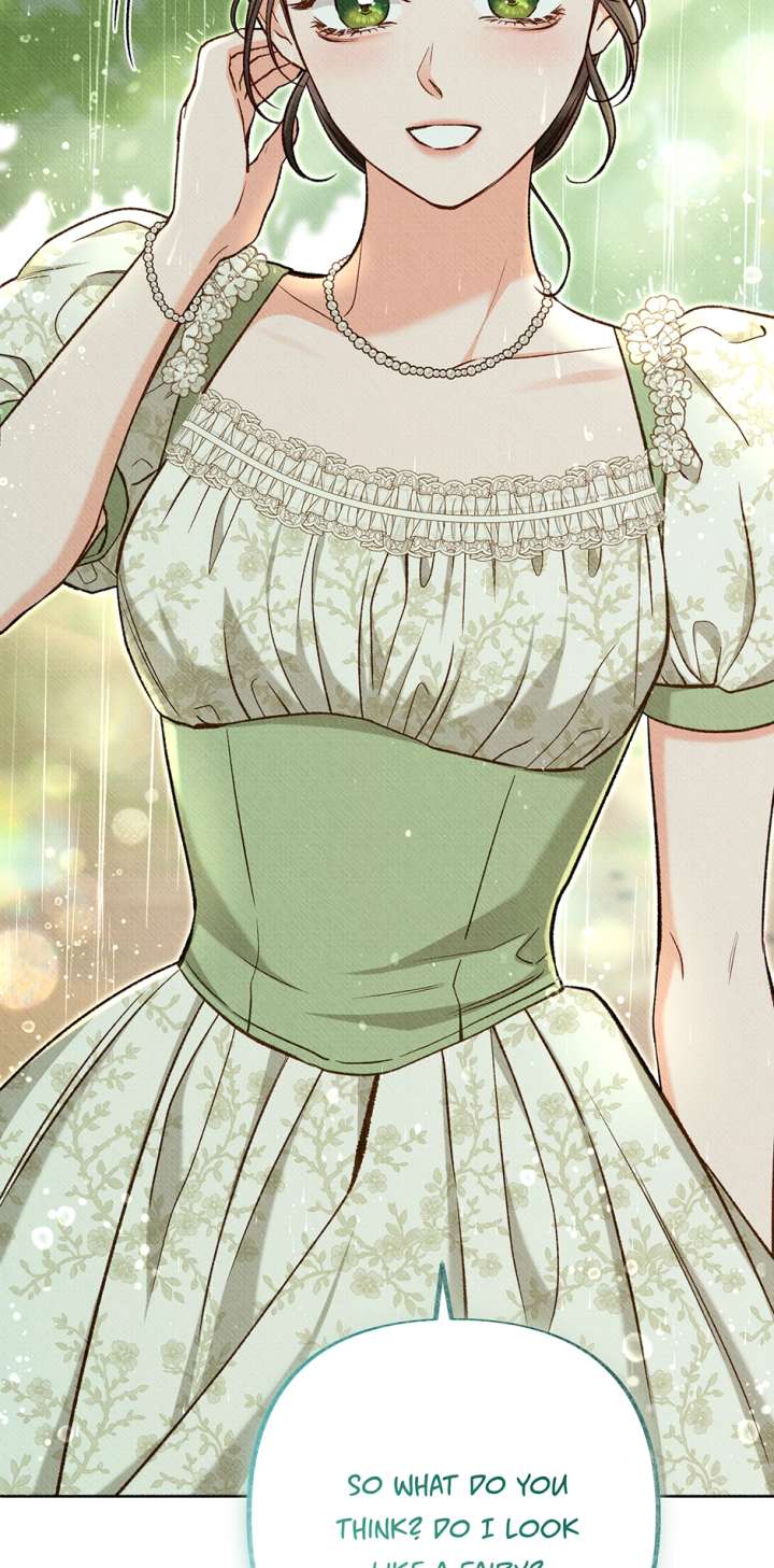 ch 58 47