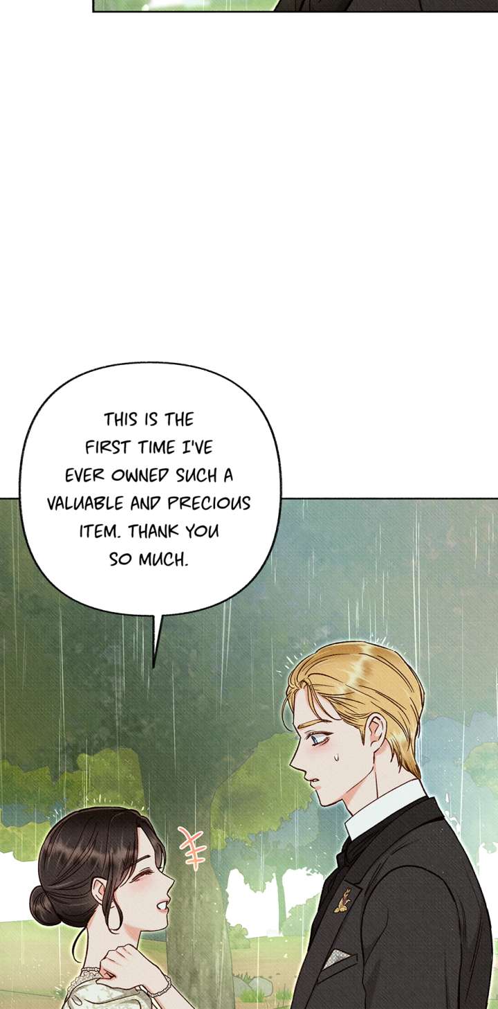 ch 58 49