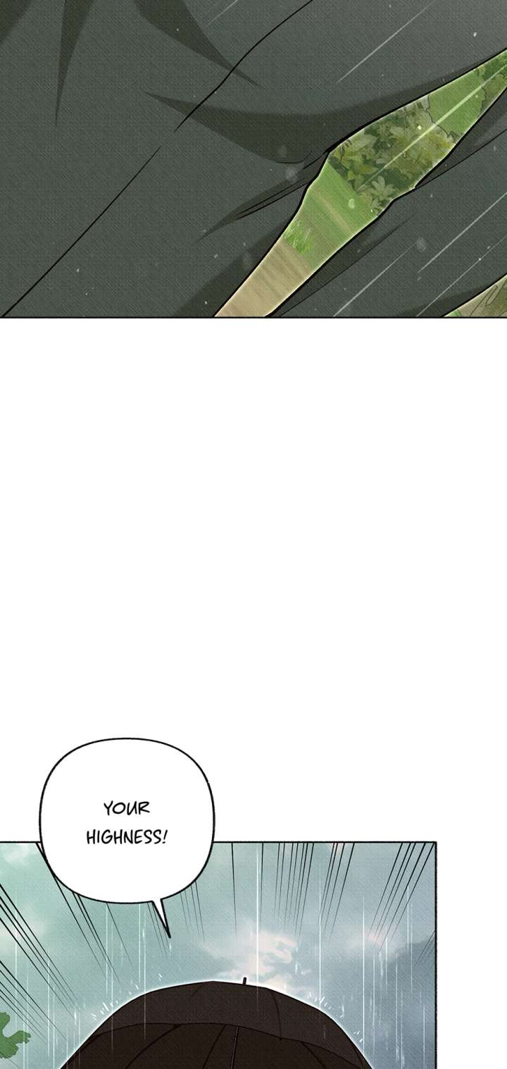 ch 58 5