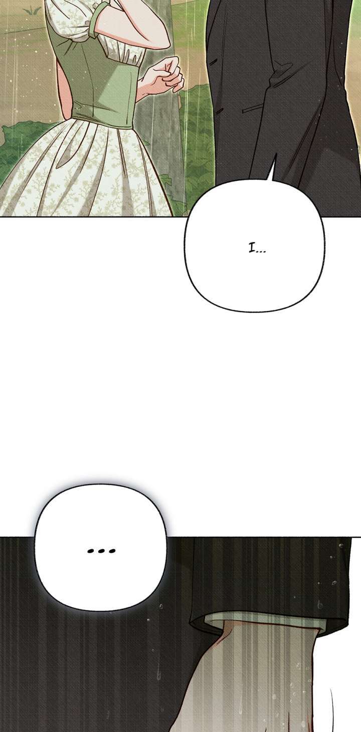 ch 58 50