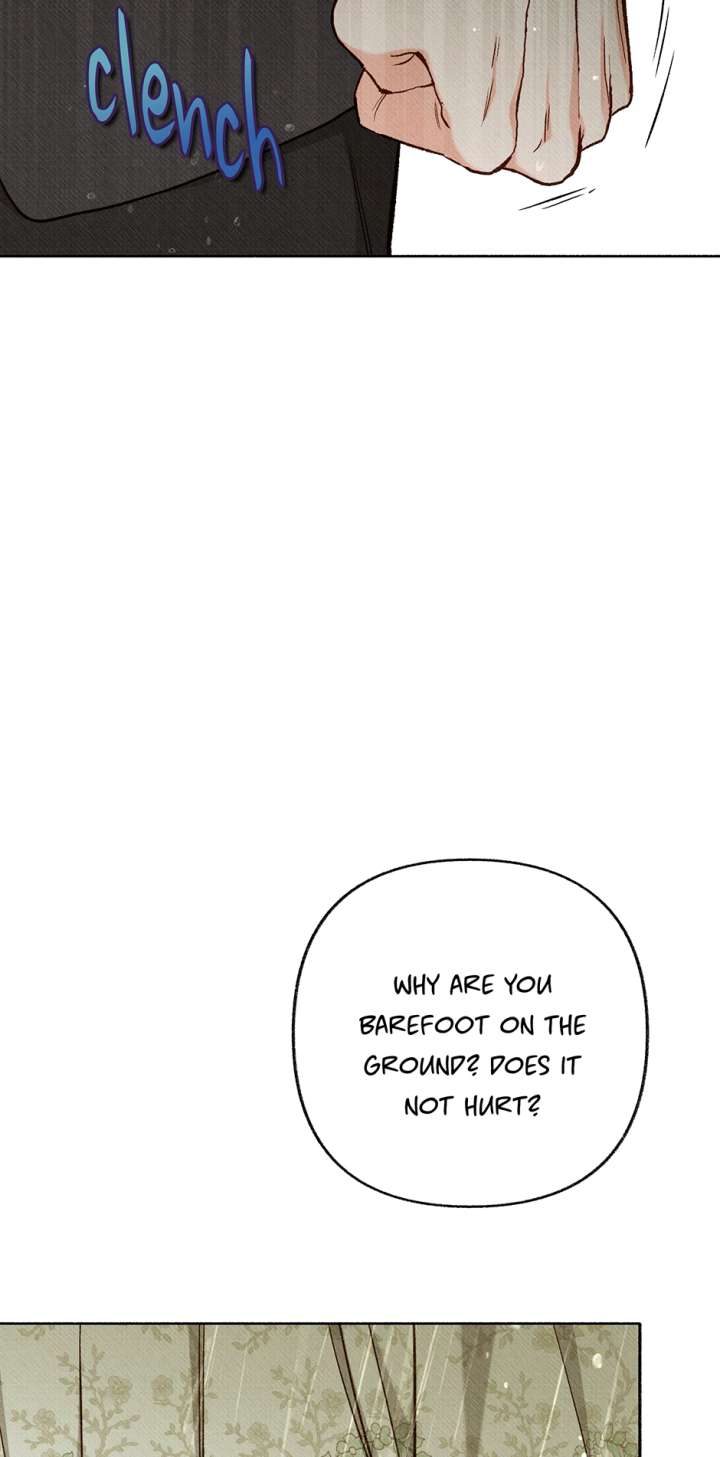 ch 58 51