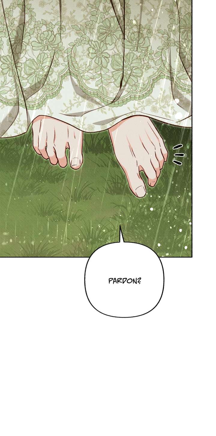 ch 58 52