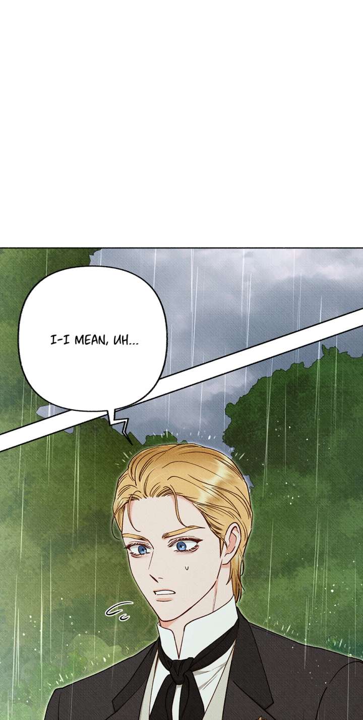 ch 58 53