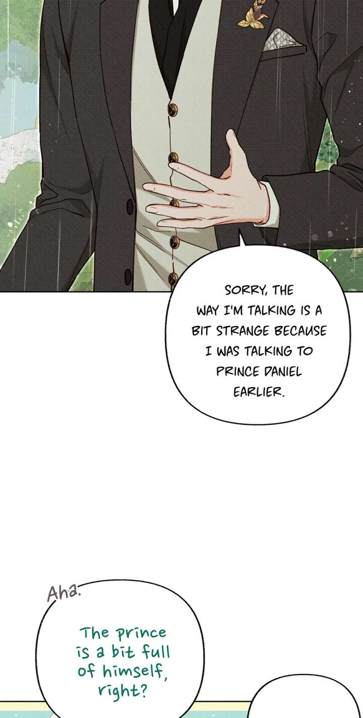 ch 58 54