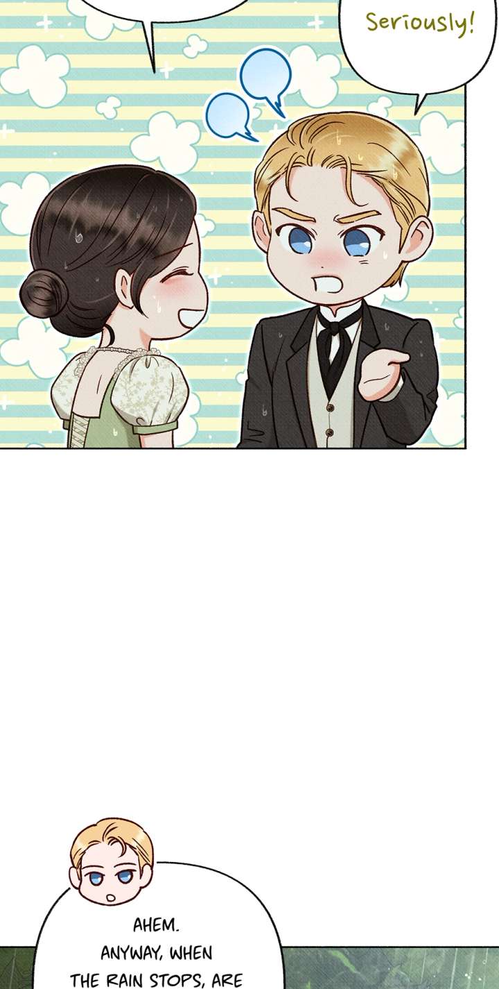 ch 58 55