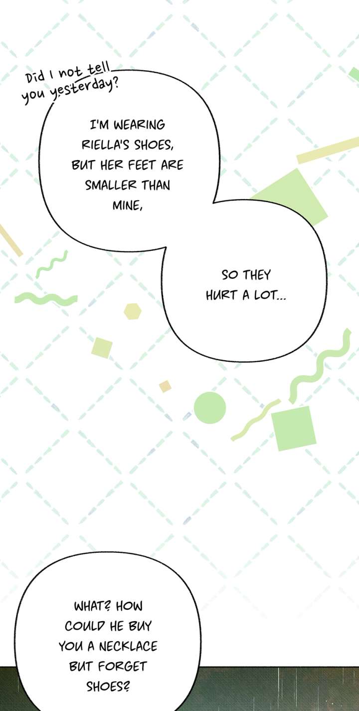 ch 58 57